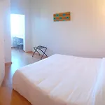 Hotel Sole Mare