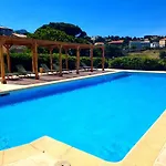 Sole Mare 2* Calvi (Corsica)