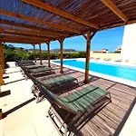 Hotel Sole Mare 2*