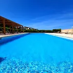 Sole Mare Hotel 2*