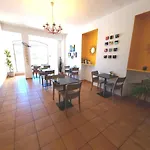 Hotel Sole Mare