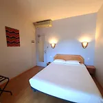 Hotel Sole Mare