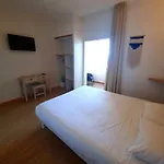 Hotel Sole Mare