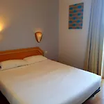 Hotel Sole Mare