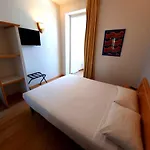 Sole Mare Hotel