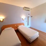 Sole Mare Hotel