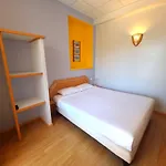 Sole Mare 2* Calvi (Corsica)