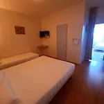 Sole Mare Hotel Calvi (Corsica)