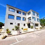 Sole Mare Hotel 2*