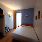 Hotel Sole Mare