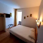 Sole Mare 2* Calvi (Corsica)