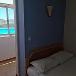 Hotel Sole Mare 2*