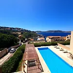 Hotel Sole Mare