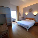 Sole Mare Hotel Calvi (Corsica)