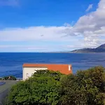 Sole Mare 2* Calvi (Corsica)