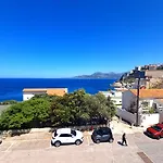 Hotel Sole Mare