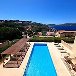 Sole Mare Hotel