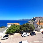 Sole Mare 2*