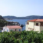 Sole Mare Hotel