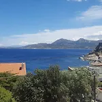 Sole Mare Hotel 2*