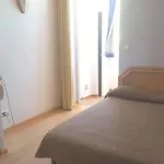 Sole Mare Hotel 2*