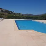 Sole Mare 2* Calvi (Corsica)