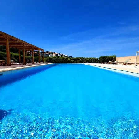 Sole Mare Szálloda 2*