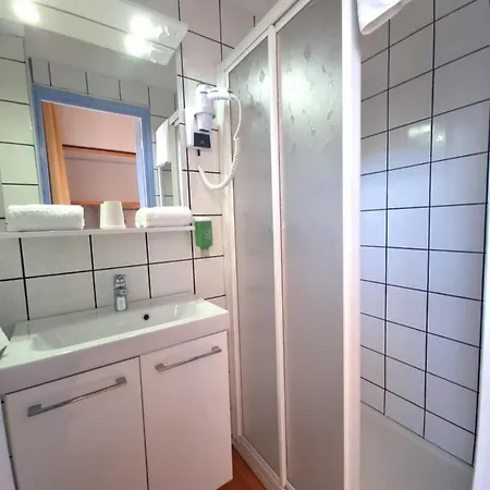 酒店 唯一的滨海酒店