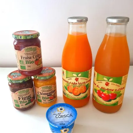 唯一的滨海酒店