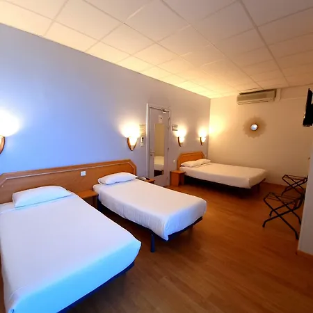 Hotel Sole Mare