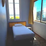 Hotel Sole Mare 2*