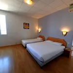 Hotel Sole Mare 2*