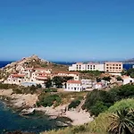 Sole Mare