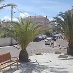 Sole Mare Hotel