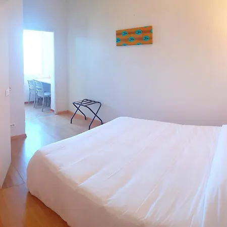 Hotel Sole Mare