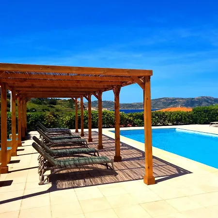 Hotel Sole Mare