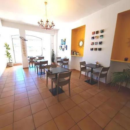 Hotel Sole Mare