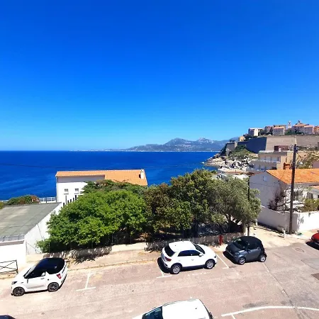 Sole Mare Hotel 2*