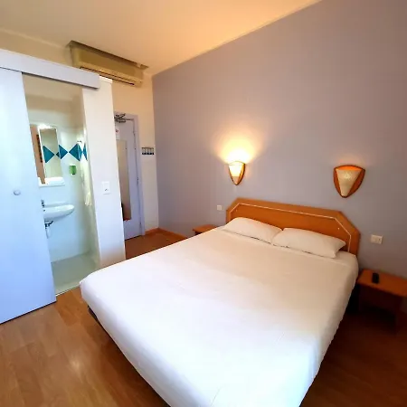 Hotel Sole Mare