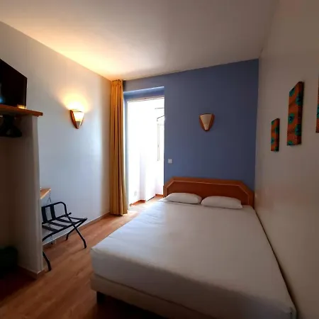 Hotel Sole Mare