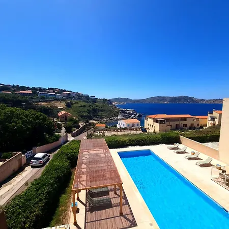 Hotel Sole Mare