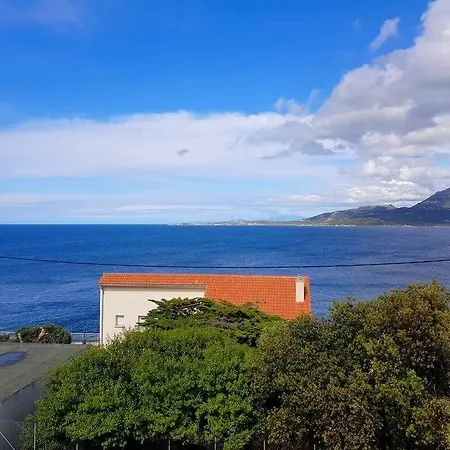 솔 마레 2* 칼비