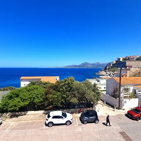 Hotel Sole Mare
