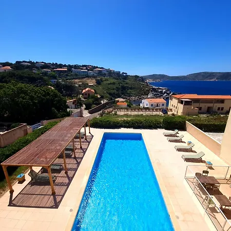 Sole Mare Hotel