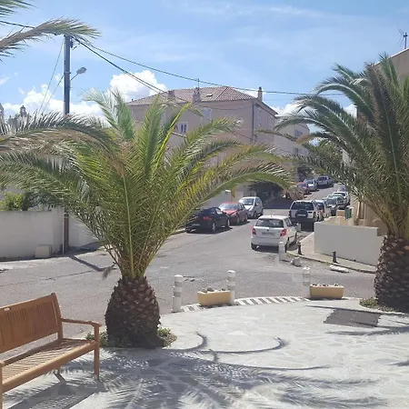 Sole Mare Ξενοδοχείο