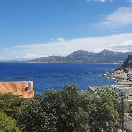 Sole Mare Ξενοδοχείο 2*