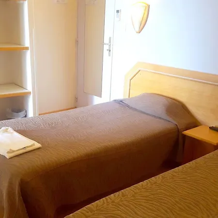 솔 마레