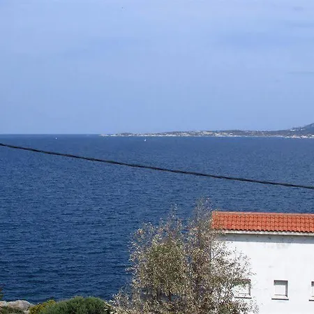 Sole Mare 2*