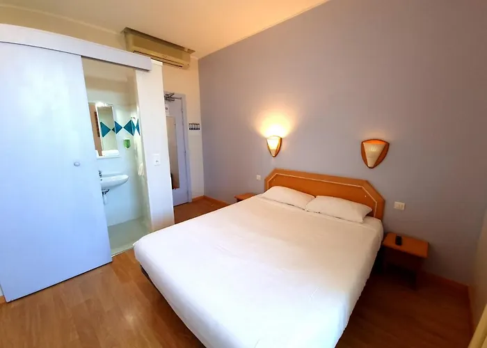 Otel Sole Mare
