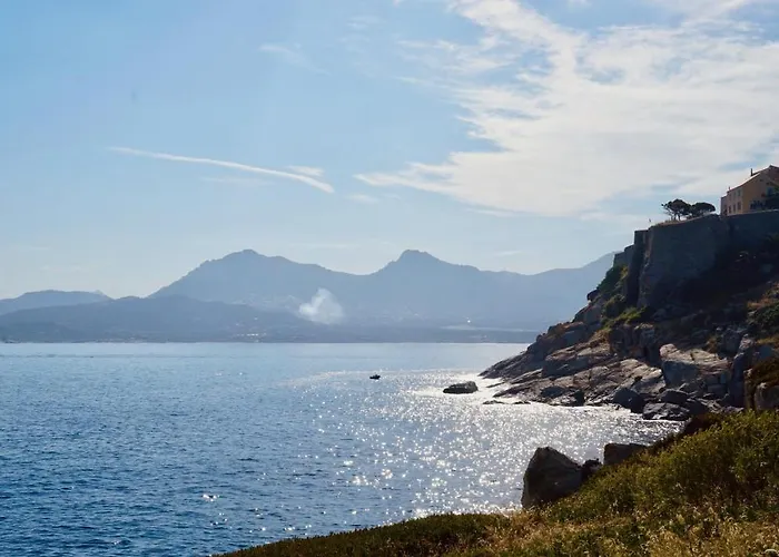 Ξενοδοχείο Sole Mare